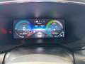 Renault Arkana Arkana Full Hybrid E-Tech 145 CV Techno Nero - thumbnail 13