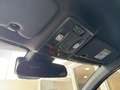 Renault Arkana Arkana Full Hybrid E-Tech 145 CV Techno Nero - thumbnail 17