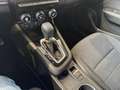 Renault Arkana Arkana Full Hybrid E-Tech 145 CV Techno Nero - thumbnail 18