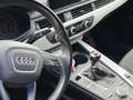 Audi A4 2.0 TDi Bleu - thumbnail 5