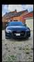 Audi A4 2.0 TDi Bleu - thumbnail 3
