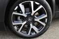 Citroen C5 Aircross 1.6 Plug-in Hybrid Shine 360-CAMERA LEER+ELEK.VERS Zwart - thumbnail 11
