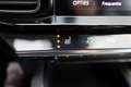 Citroen C5 Aircross 1.6 Plug-in Hybrid Shine 360-CAMERA LEER+ELEK.VERS Zwart - thumbnail 8