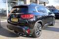 Citroen C5 Aircross 1.6 Plug-in Hybrid Shine 360-CAMERA LEER+ELEK.VERS Zwart - thumbnail 2