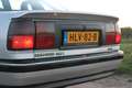 Opel Senator 3.0i CD Silber - thumbnail 12