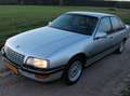 Opel Senator 3.0i CD Silber - thumbnail 13
