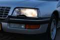 Opel Senator 3.0i CD Silber - thumbnail 17
