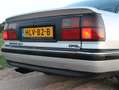 Opel Senator 3.0i CD Silber - thumbnail 11