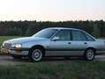 Opel Senator 3.0i CD Silber - thumbnail 16