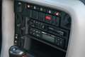 Opel Senator 3.0i CD Silber - thumbnail 24