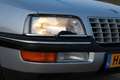 Opel Senator 3.0i CD Silber - thumbnail 14
