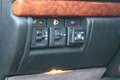 Opel Senator 3.0i CD Silber - thumbnail 33