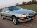 Opel Senator 3.0i CD Silber - thumbnail 9