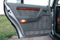 Opel Senator 3.0i CD Silber - thumbnail 41