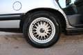 Opel Senator 3.0i CD Silber - thumbnail 45