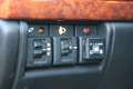 Opel Senator 3.0i CD Silber - thumbnail 34