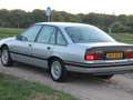Opel Senator 3.0i CD Silber - thumbnail 6
