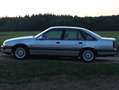 Opel Senator 3.0i CD Silber - thumbnail 15