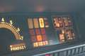 Opel Senator 3.0i CD Silber - thumbnail 36