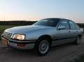 Opel Senator 3.0i CD Silber - thumbnail 7
