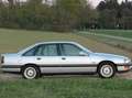 Opel Senator 3.0i CD Silber - thumbnail 3