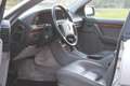 Opel Senator 3.0i CD Silber - thumbnail 30