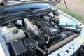 Opel Senator 3.0i CD Silber - thumbnail 43