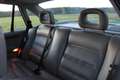 Opel Senator 3.0i CD Silber - thumbnail 28