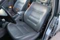 Opel Senator 3.0i CD Silber - thumbnail 32
