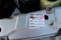Opel Senator 3.0i CD Silber - thumbnail 44