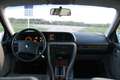 Opel Senator 3.0i CD Silber - thumbnail 38