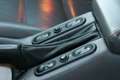 Opel Senator 3.0i CD Silber - thumbnail 37