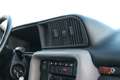 Opel Senator 3.0i CD Silber - thumbnail 23