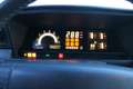 Opel Senator 3.0i CD Silber - thumbnail 29