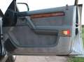Opel Senator 3.0i CD Silber - thumbnail 20