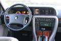Opel Senator 3.0i CD Silber - thumbnail 40