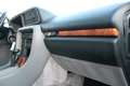 Opel Senator 3.0i CD Silber - thumbnail 22