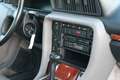 Opel Senator 3.0i CD Silber - thumbnail 21