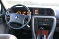 Opel Senator 3.0i CD Silber - thumbnail 39