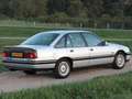 Opel Senator 3.0i CD Silber - thumbnail 4