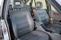 Opel Senator 3.0i CD Silber - thumbnail 25