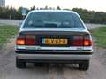 Opel Senator 3.0i CD Silber - thumbnail 5