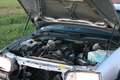Opel Senator 3.0i CD Silber - thumbnail 42