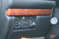 Opel Senator 3.0i CD Silber - thumbnail 35