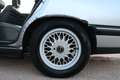 Opel Senator 3.0i CD Silber - thumbnail 48