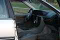 Opel Senator 3.0i CD Silber - thumbnail 18