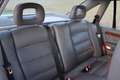 Opel Senator 3.0i CD Silber - thumbnail 27