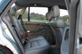 Opel Senator 3.0i CD Silber - thumbnail 26