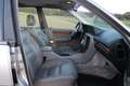 Opel Senator 3.0i CD Silber - thumbnail 19