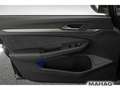 Volkswagen Golf VIII 1.5 eTSI R-LineBlack Navi IQ.LIGHT 18" Schwarz - thumbnail 22